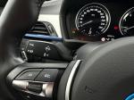 bmw-x2-2022-hibrido-a-gasolina-1499cc