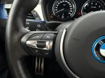 bmw-x2-2022-hibrido-a-gasolina-1499cc
