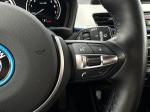 bmw-x2-2022-hibrido-a-gasolina-1499cc
