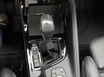 bmw-x2-2022-hibrido-a-gasolina-1499cc