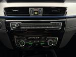 bmw-x2-2022-hibrido-a-gasolina-1499cc