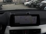 bmw-x2-2022-hibrido-a-gasolina-1499cc