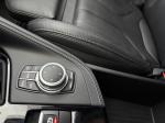 bmw-x2-2022-hibrido-a-gasolina-1499cc
