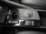 bmw-x2-2022-hibrido-a-gasolina-1499cc