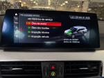 bmw-x2-2022-hibrido-a-gasolina-1499cc