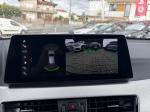 bmw-x2-2022-hibrido-a-gasolina-1499cc