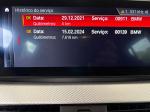 bmw-x2-2022-hibrido-a-gasolina-1499cc