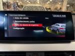 bmw-x2-2022-hibrido-a-gasolina-1499cc