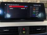 bmw-x2-2022-hibrido-a-gasolina-1499cc