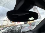 bmw-x2-2022-hibrido-a-gasolina-1499cc