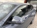bmw-x2-2022-hibrido-a-gasolina-1499cc
