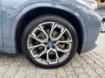 bmw-x2-2022-hibrido-a-gasolina-1499cc