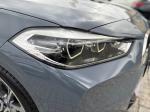 bmw-x2-2022-hibrido-a-gasolina-1499cc