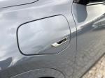 bmw-x2-2022-hibrido-a-gasolina-1499cc