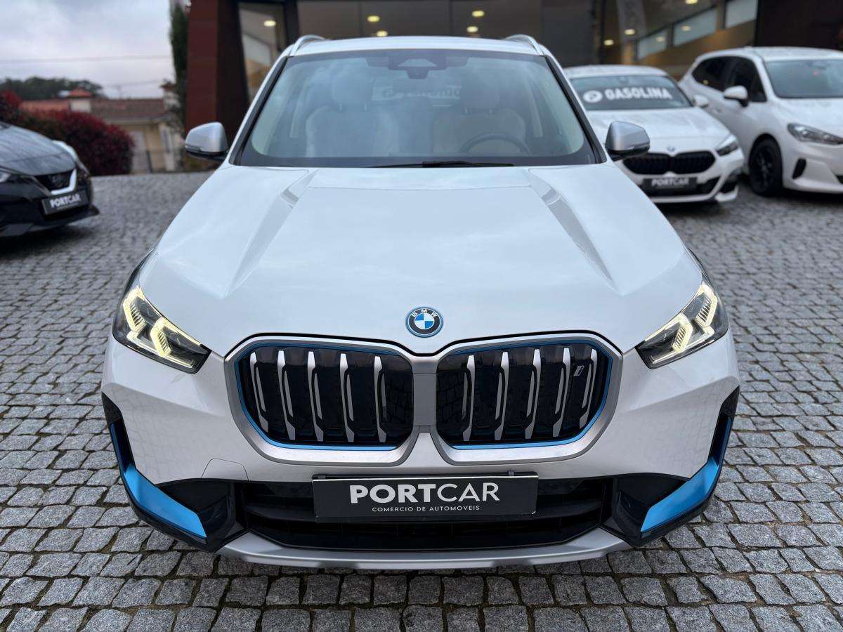bmw-ix-2022-eletrico-500cc