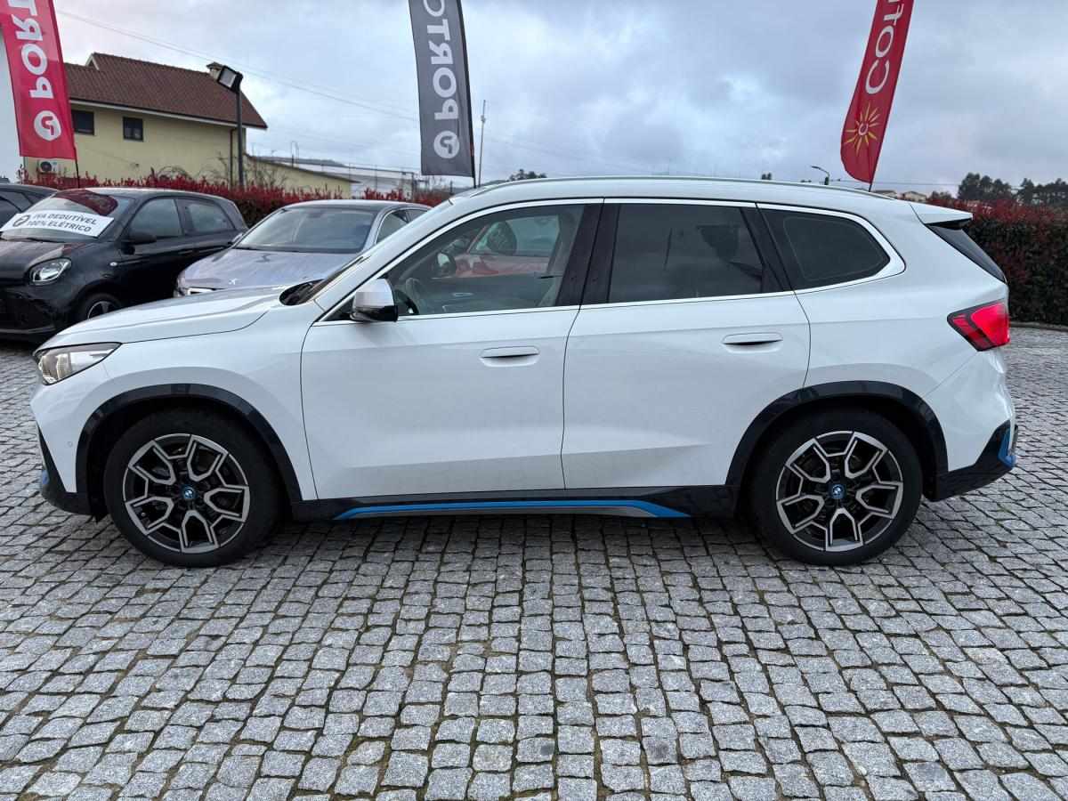 bmw-ix-2022-eletrico-500cc
