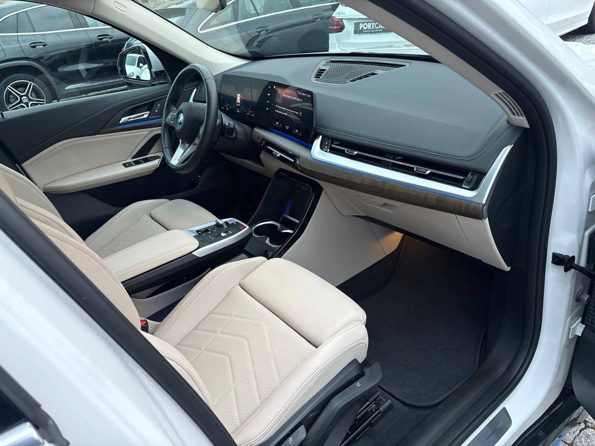 bmw-ix-2022-eletrico-500cc
