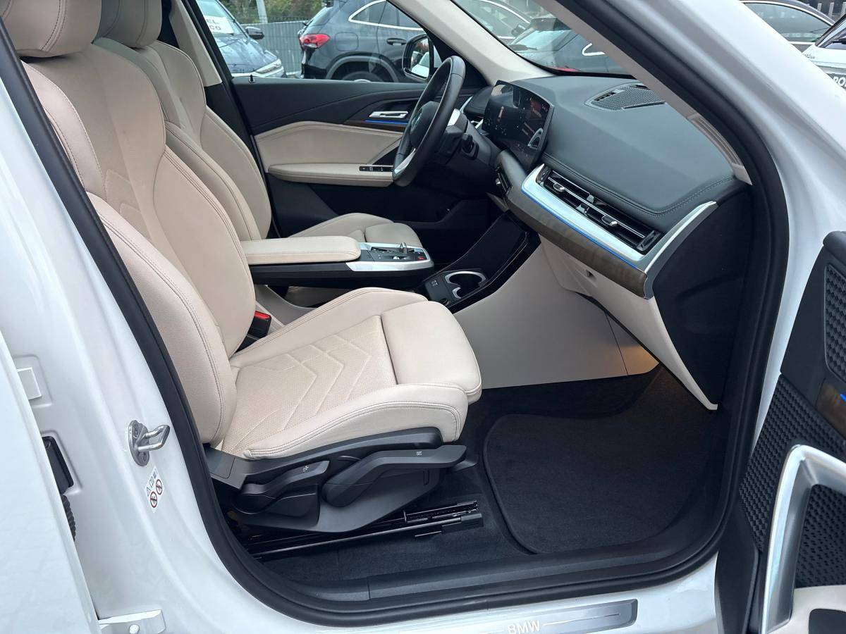 bmw-ix-2022-eletrico-500cc