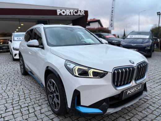 bmw-ix-2022-eletrico-500cc