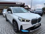 bmw-ix-2022-eletrico-500cc