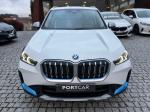 bmw-ix-2022-eletrico-500cc
