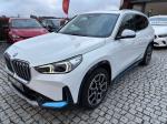 bmw-ix-2022-eletrico-500cc