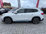 bmw-ix-2022-eletrico-500cc