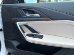 bmw-ix-2022-eletrico-500cc