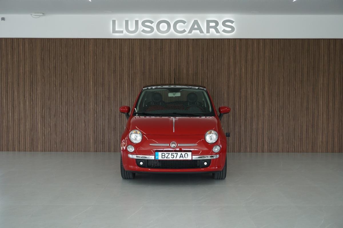 fiat-500-2010-diesel-1248cc