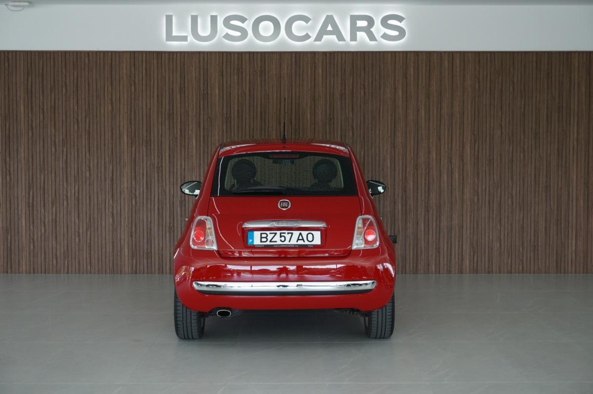 fiat-500-2010-diesel-1248cc
