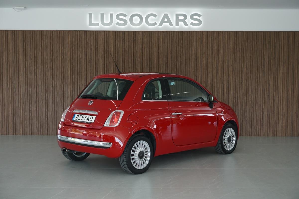 fiat-500-2010-diesel-1248cc