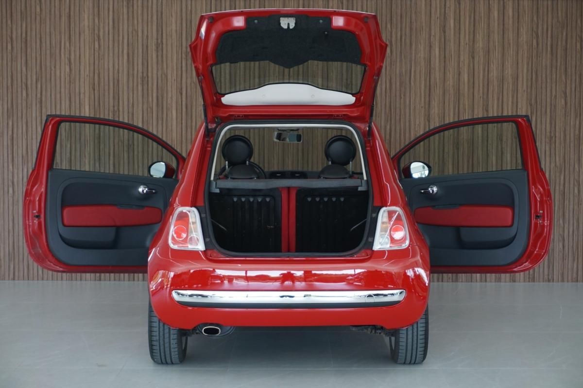 fiat-500-2010-diesel-1248cc