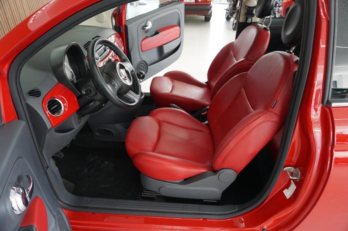fiat-500-2010-diesel-1248cc