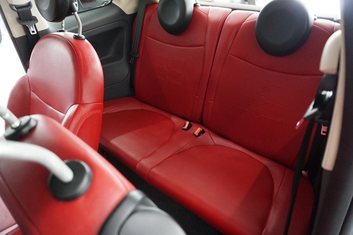 fiat-500-2010-diesel-1248cc