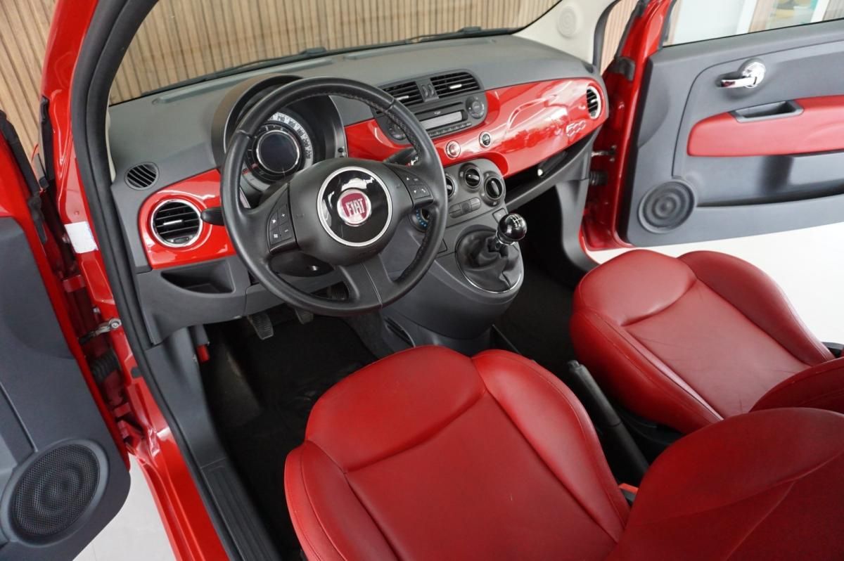 fiat-500-2010-diesel-1248cc
