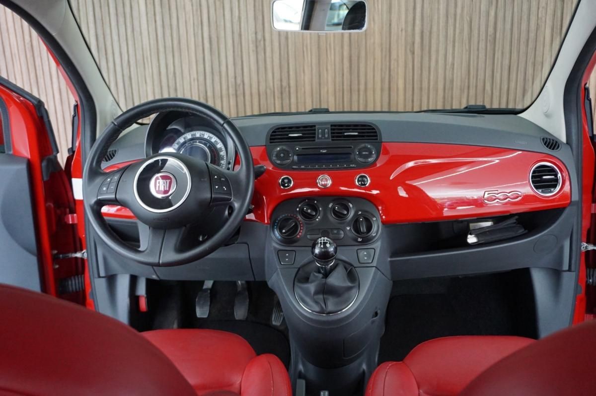 fiat-500-2010-diesel-1248cc