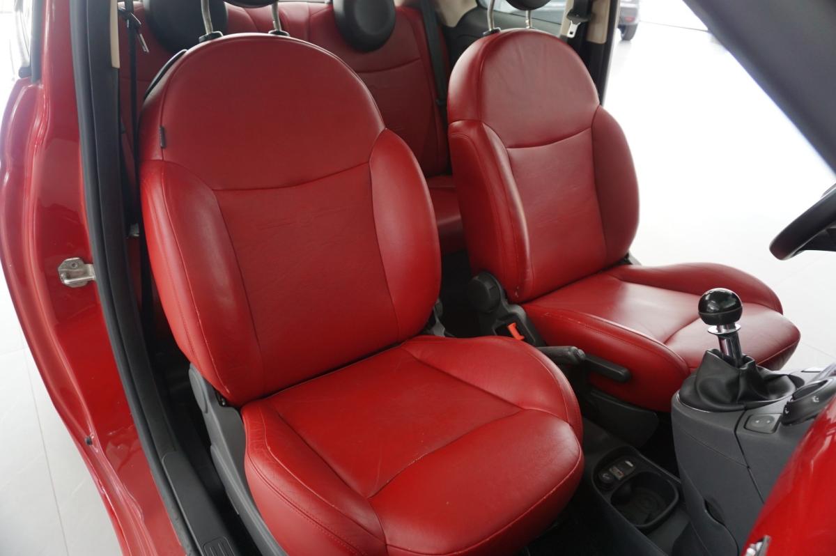 fiat-500-2010-diesel-1248cc