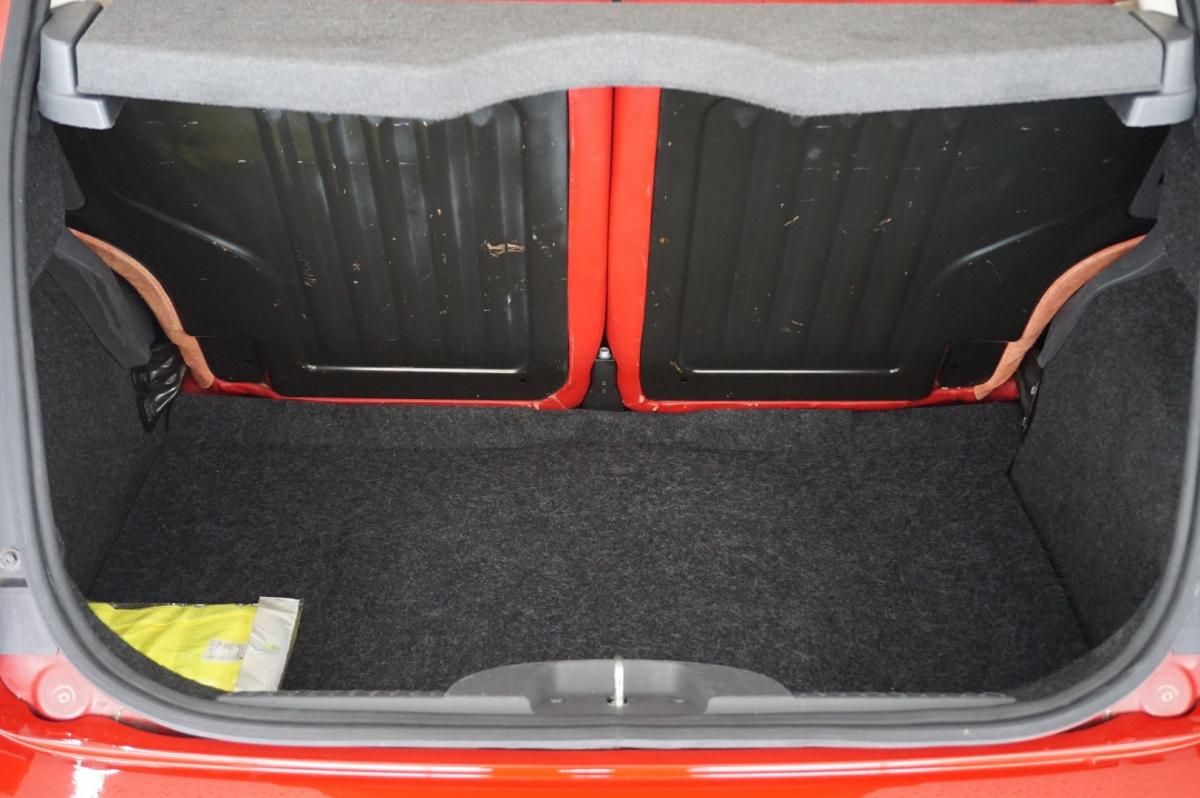 fiat-500-2010-diesel-1248cc