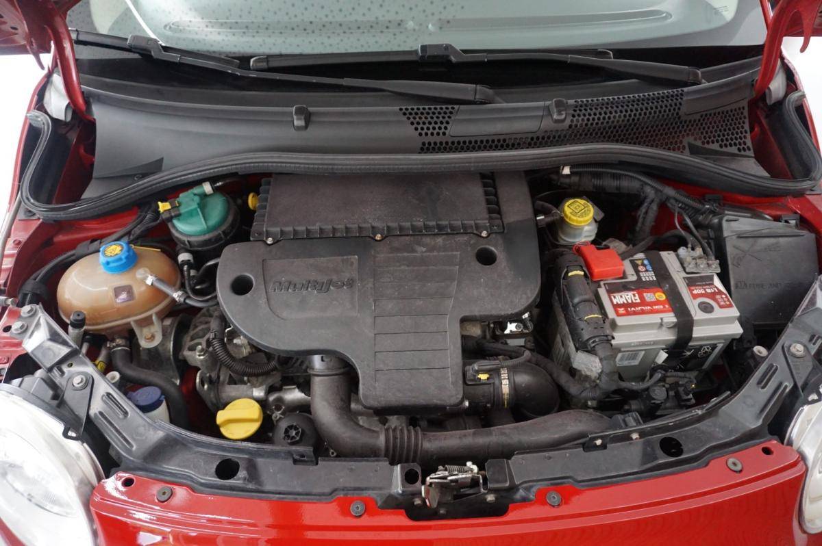 fiat-500-2010-diesel-1248cc
