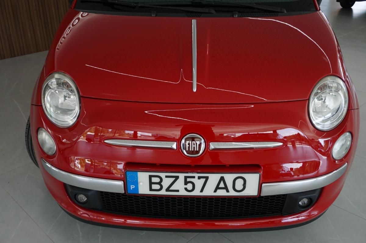 fiat-500-2010-diesel-1248cc