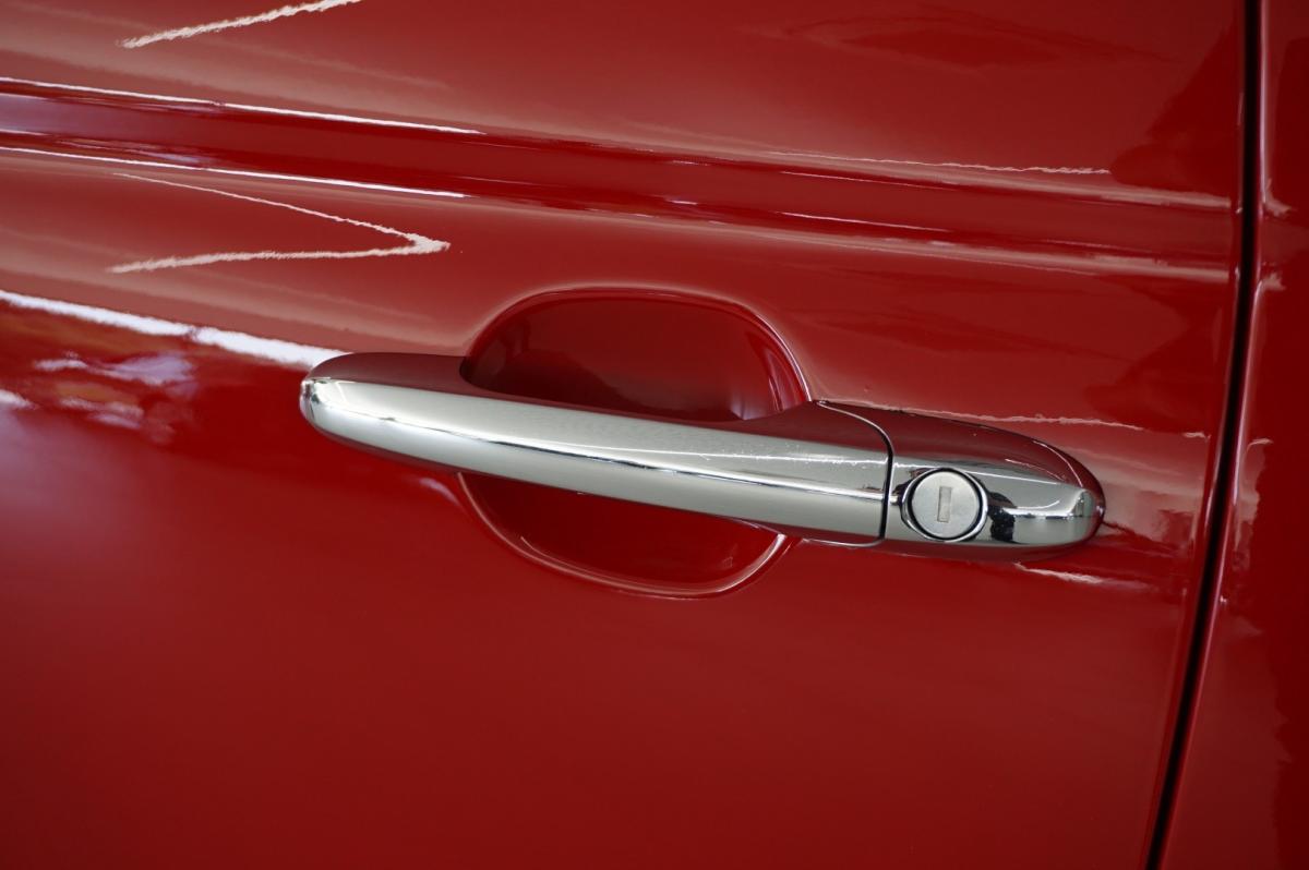 fiat-500-2010-diesel-1248cc