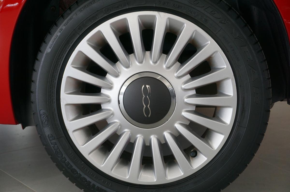 fiat-500-2010-diesel-1248cc
