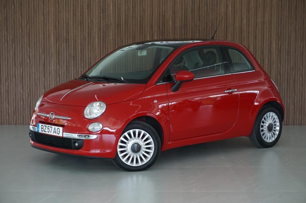 fiat-500-2010-diesel-1248cc
