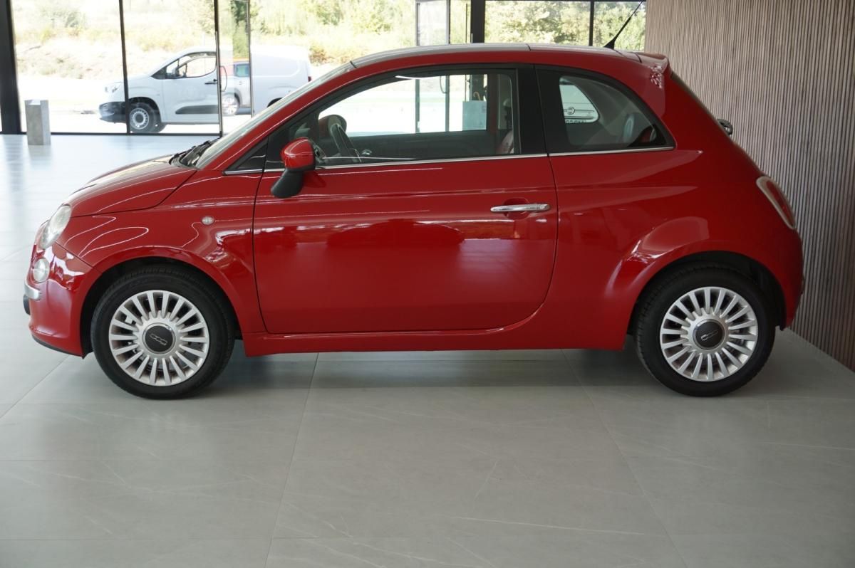 fiat-500-2010-diesel-1248cc