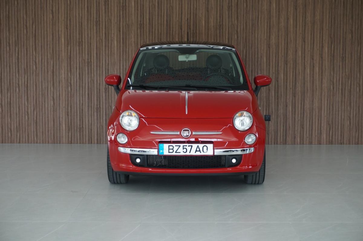 fiat-500-2010-diesel-1248cc