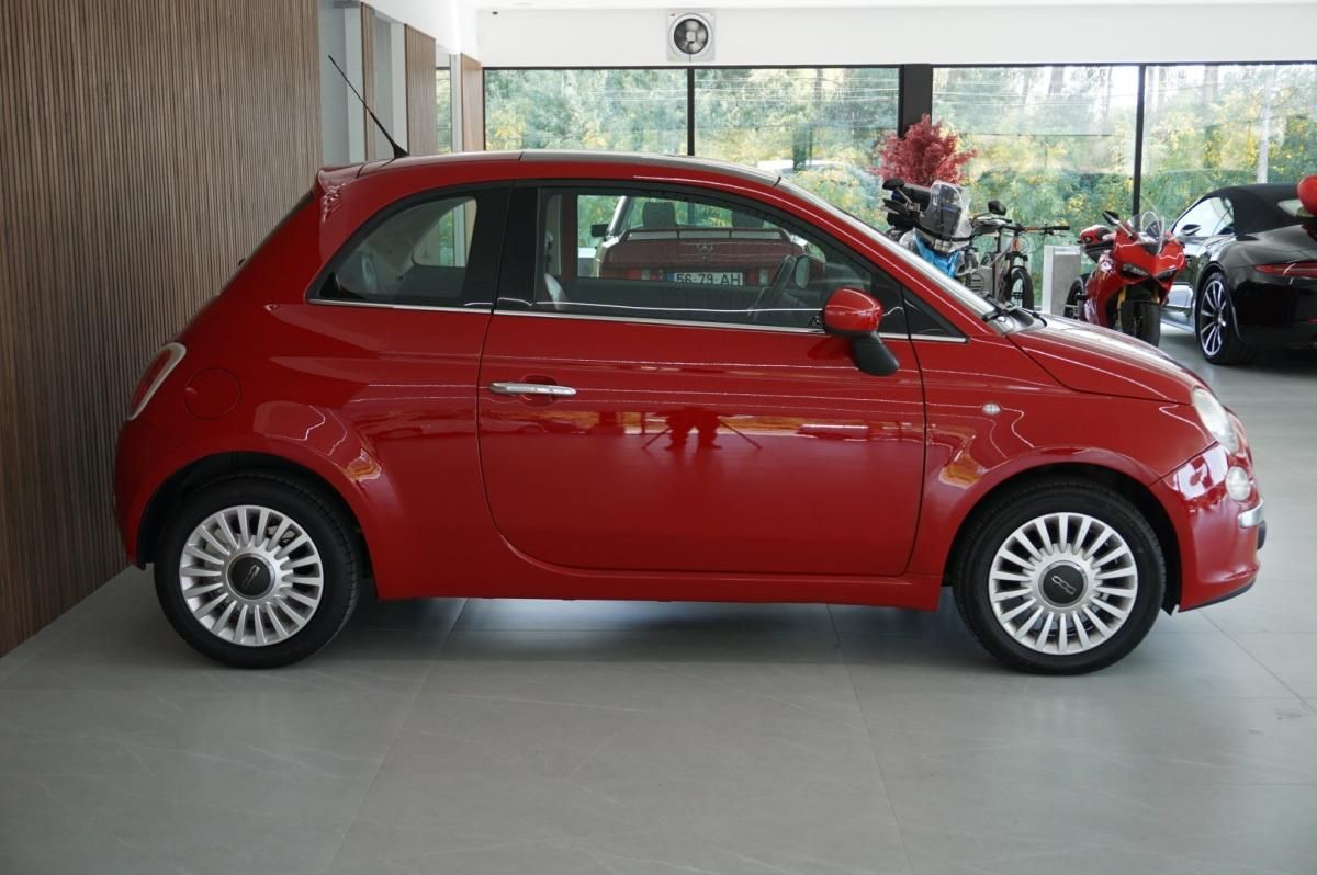 fiat-500-2010-diesel-1248cc