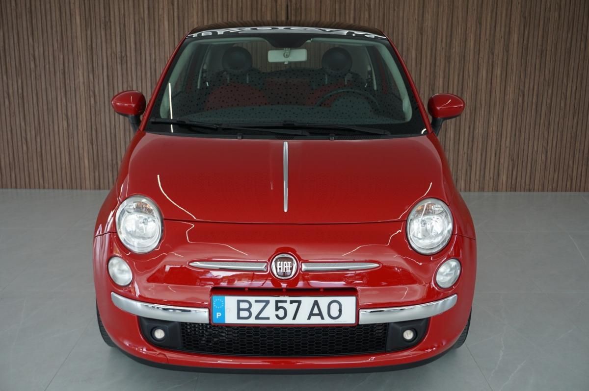 fiat-500-2010-diesel-1248cc