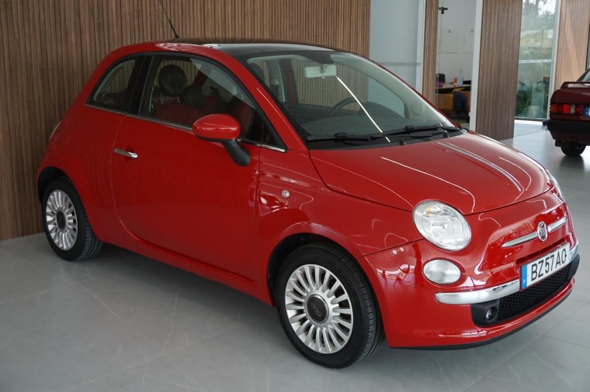 fiat-500-2010-diesel-1248cc