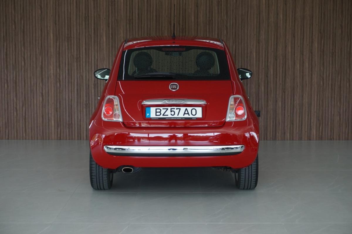 fiat-500-2010-diesel-1248cc