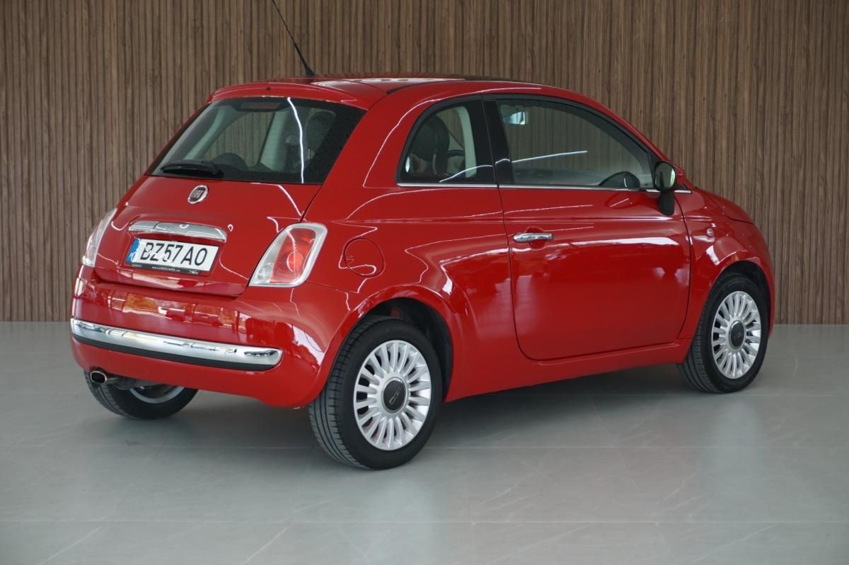 fiat-500-2010-diesel-1248cc